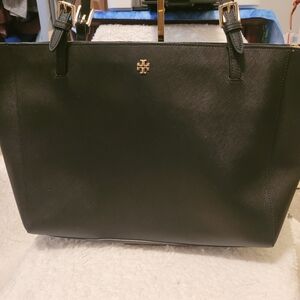 Tory Burch Tote Bag